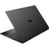 Hp OMEN GAMING 16 12TH GEN INTEL CORE I9 16GB RAM 1TB SSD NVIDIA RTX 3060 (6GB) WINS 11