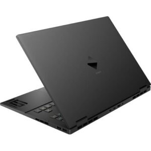 Hp OMEN GAMING 16 12TH GEN INTEL CORE I9 16GB RAM 1TB SSD NVIDIA RTX 3060 (6GB) WINS 11