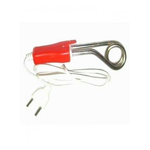 Mini Coffee Electric Water Heater / Boiling Ring