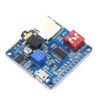 Voice Playback Module Board MP3 Music Player 5W MP3