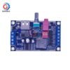 MY-F1090 WAV MP3 Voice Module 10W Sound Player DC 12V-24V