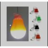 2 PIECE OF USB LED Energy Saving BULB