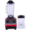 Silver Crest German Heavy Duty Commercial Blender