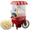 New Brand Popcorn Maker/Popper Machine-