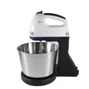 Super Electric Cake Stand Mixer