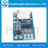 1pcs GPD2846A Board 2W Amplifier TF Card MP3 Player Decoder Module For Arduino GM Power Supply Module 5V Audio Mode