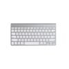 Wireless Bluetooth Keyboard