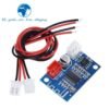 5V Bluetooth Amplifier Module 5W Mono Class D Wireless Lossless Music Player Digital Power Amplifier Finished Board