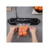 Vacuum Sealing Machine Automatic Sealing System + 5 Bags