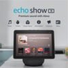 Echo Show 10 3rd Gen