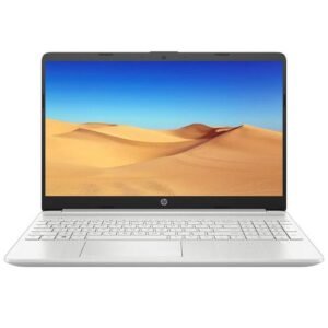 Hp 15 Touchscreen Intel Core I3 15.6" 16GB RAM/256GB SSD Win 11