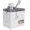 Master Chef 4 In 1 Juicer, Blender, Chopper And Dry Mill