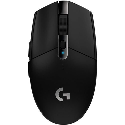 Logitech G304 Lightspeed Wireless Gaming Mouse USB Optical Game Mouse