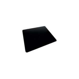 Logitech Universal Mouse Pad - Black