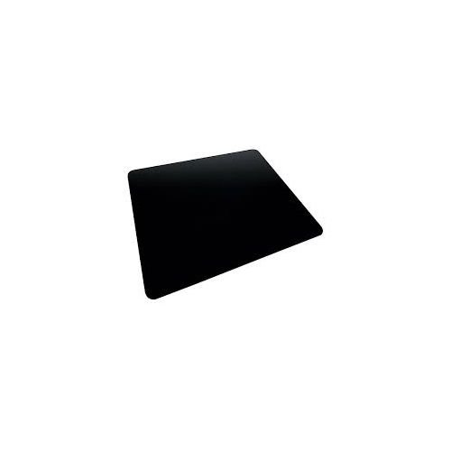 Logitech Universal Mouse Pad - Black