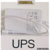 Mtn Ops ROUTER POWERBANK K10-ORIGINAL FOR MT? 5G, CAT4 Broadband