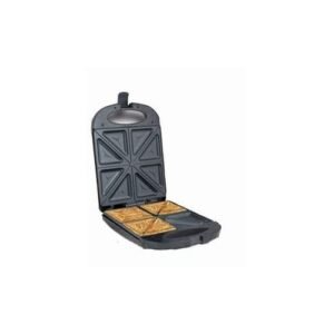 Four Face 4 Slices Toasting Machine