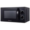 Binatone MWO-2018 20L Microwave Oven