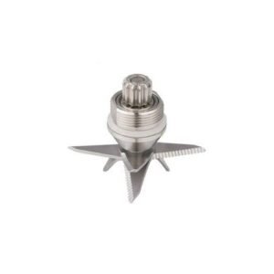 Blender Replacement Part Blender Blade blender spare part