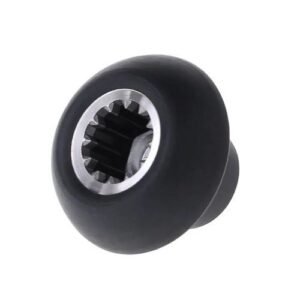D Parts Mixer Blender Replacement Spare Parts Blade Mushroom For Silver Crest Blender