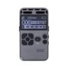 SK502 Digital Voice Recorder Activated Dictaphone Audio