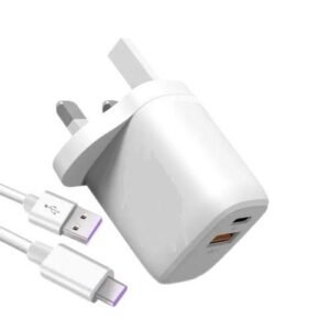 Ace-Type TypeC Charger USB Fast Typec PD Charger