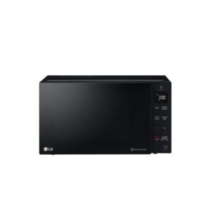 LG 25 Litres Smart Inverter Microwave (MWO 2535)