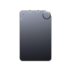K2 Ultrathin Card Voice Recorder 16GB