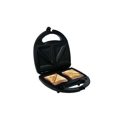Master Chef Bread Sandwich Maker - 2 Slice