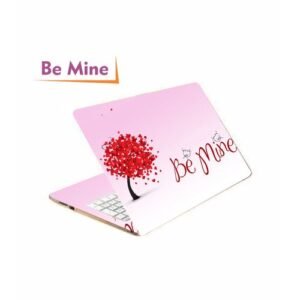 Be Mine