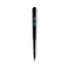 AI Intelligent Noise Reduction Recording Pen