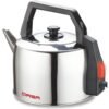 Qasa 4.1L Electric Kettle QKT-5000 2000W