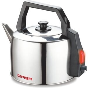 Qasa 4.1L Electric Kettle QKT-5000 2000W