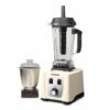 Qasa Power Blender & Grinder 1500W Max QBL-8032