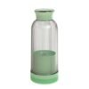 Portable Juice Cup (Rechargeable)