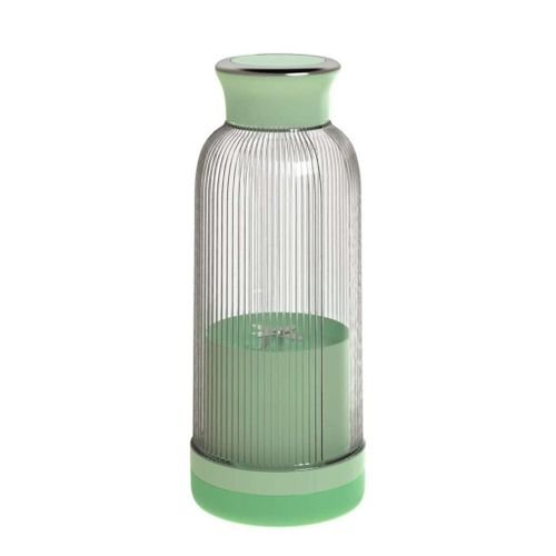 Portable Juice Cup (Rechargeable)