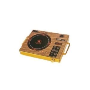 Infrared Intelligent Electric Cooker+free Gift
