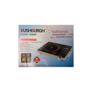 Wonderful Infrared Intelligent Electric Cooker+free Gift