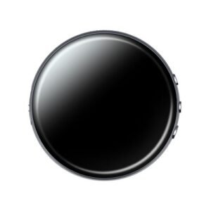 JNN M29 Portable Noise Reduction Recorder 64GB