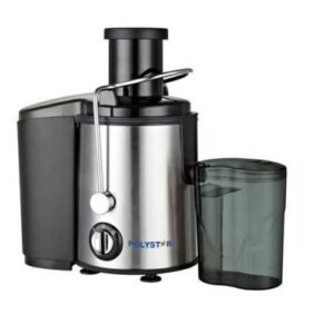 Multi Functional Juice Extractor For All Fruits