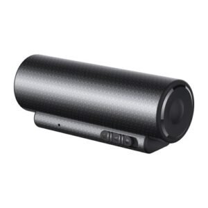 Q76 Strong Magnetic Recording Pen 8GB