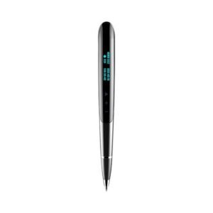 AI Intelligent Noise Reduction Recording Pen 4GB