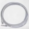 3M RJ45 Ethernet Cable Lan Network Patch Cord