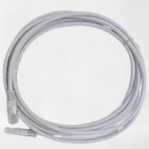 3M RJ45 Ethernet Cable Lan Network Patch Cord