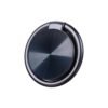 JNN S30 Round Canceling Recorder 4GB