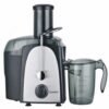 Century JUICE EXTRACTOR CJE 8221-D - 1L