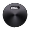 Q37 HD Noise Reduction Voice Recorder 4GB