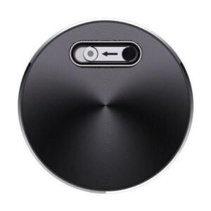 Q37 HD Noise Reduction Voice Recorder 4GB