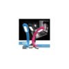 Flexible Mini USB Led Lights For Computers- 3 Pieces