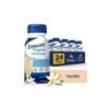 Ensure Healthy Vanilla Nutrition Shake Drink- 24 Pack
